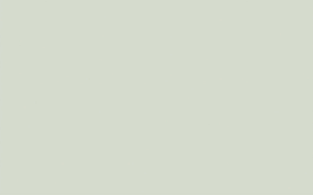 Little Greene - 100. Pearl Colour