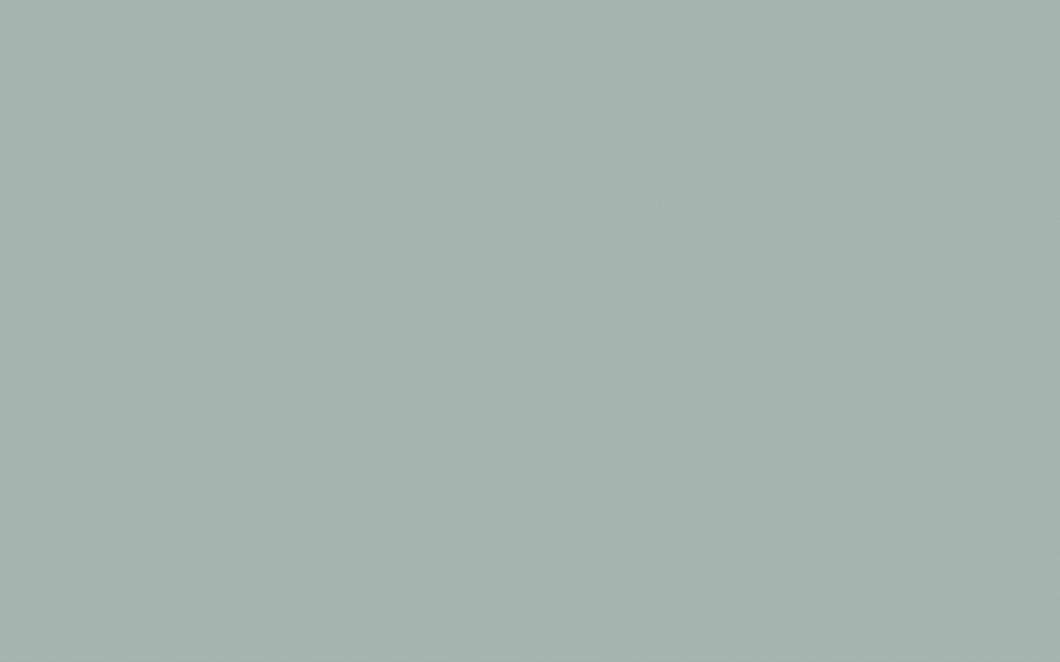 Little Greene - 101. Celestial Blue