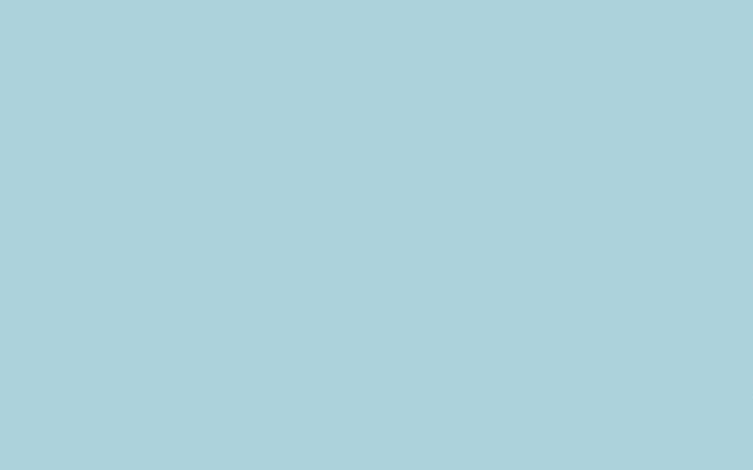 Little Greene - 103. Sky Blue