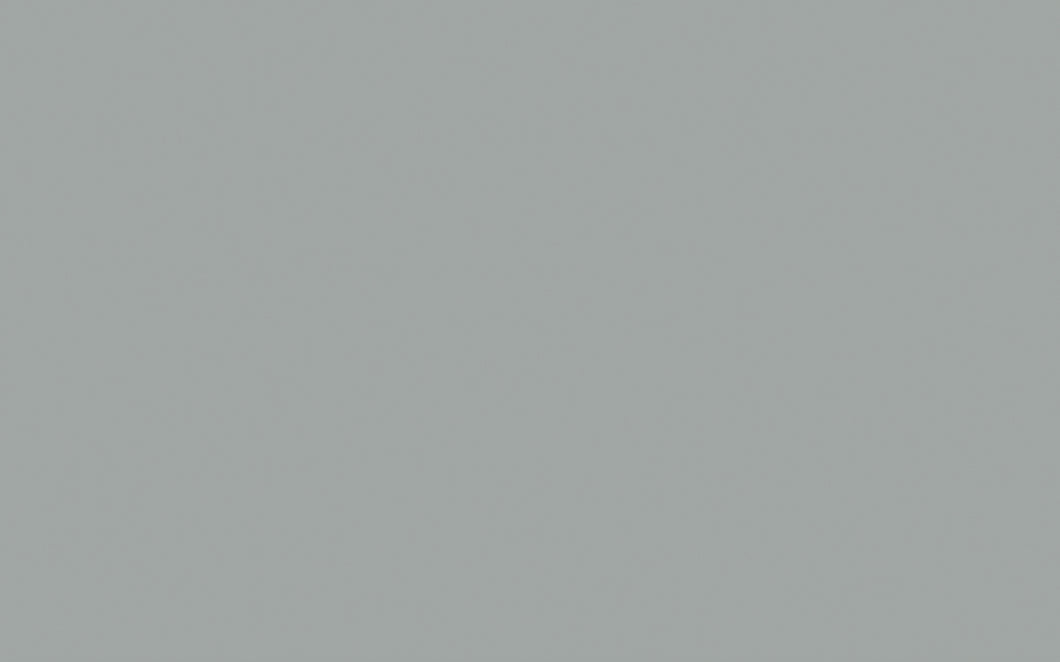 Little Greene - 107. Bone China Blue