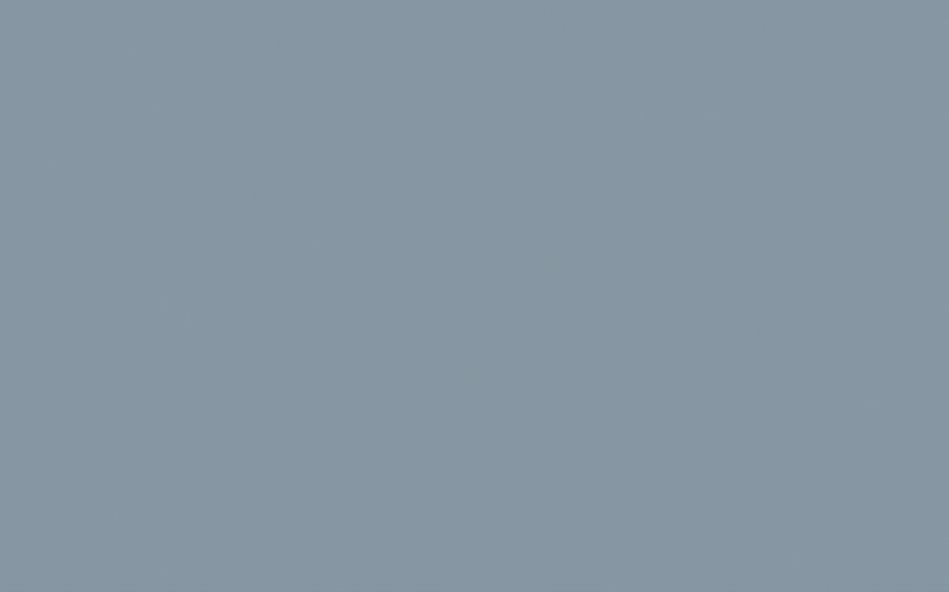 Little Greene - 108. James