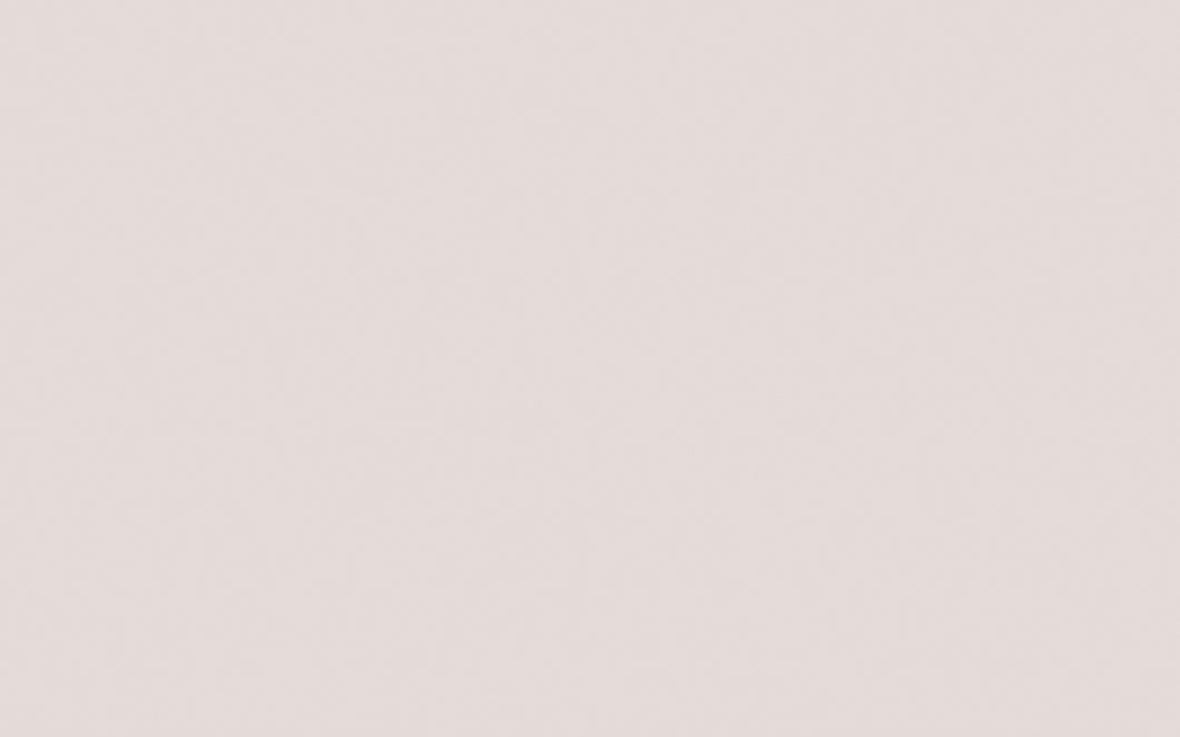 Little Greene - 109. Welcome