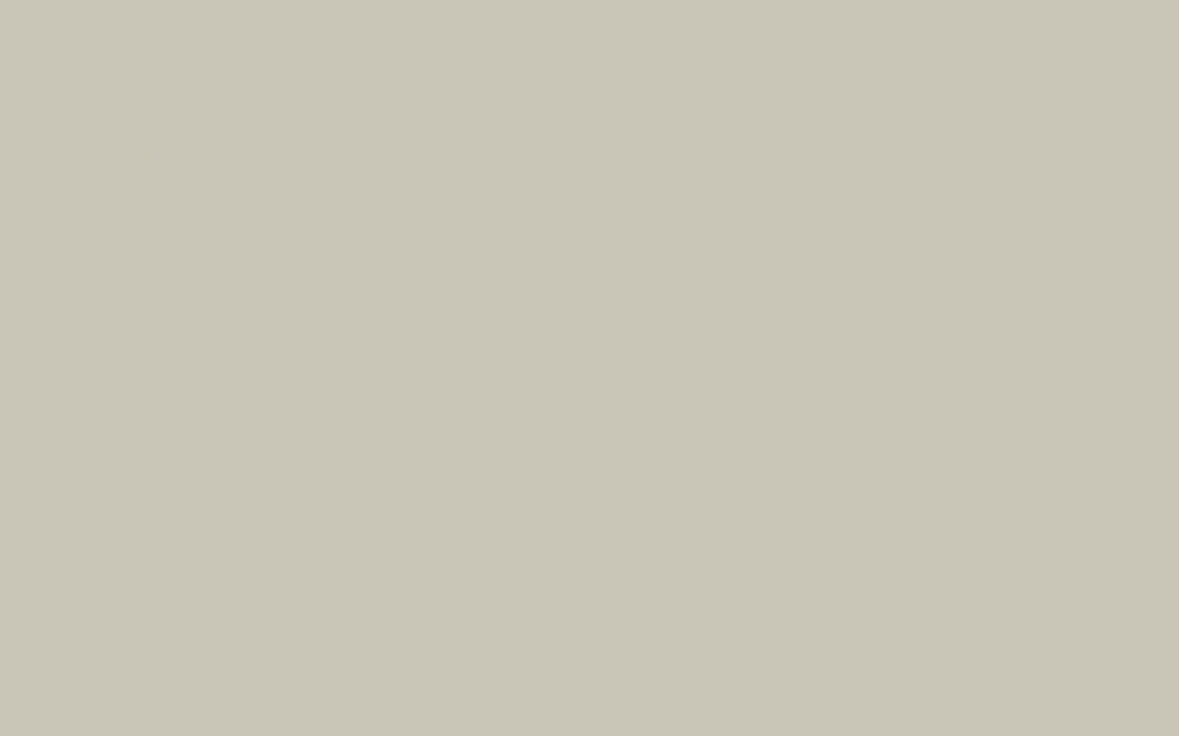 Little Greene - 113. French Grey