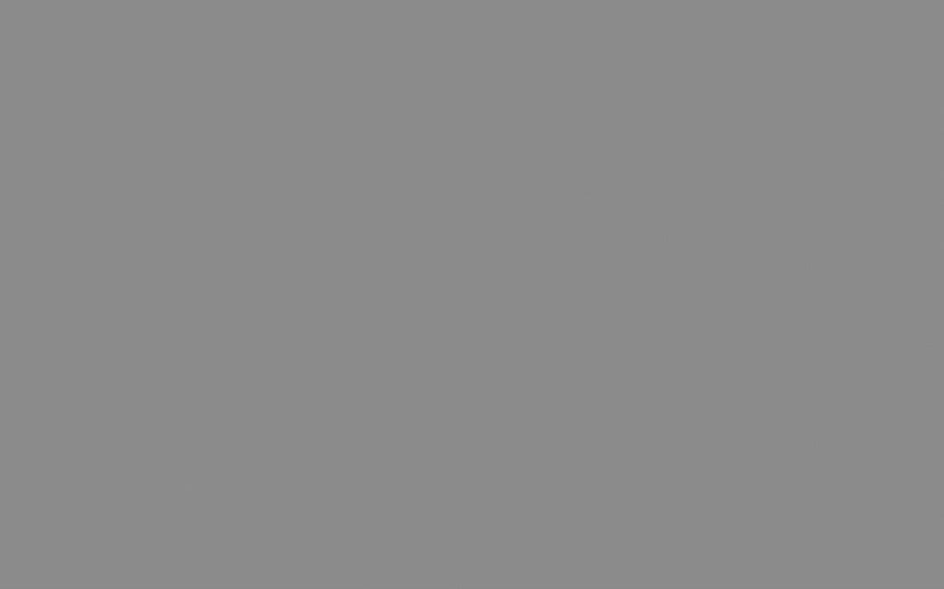 Little Greene - 114. Mid Lead Colour