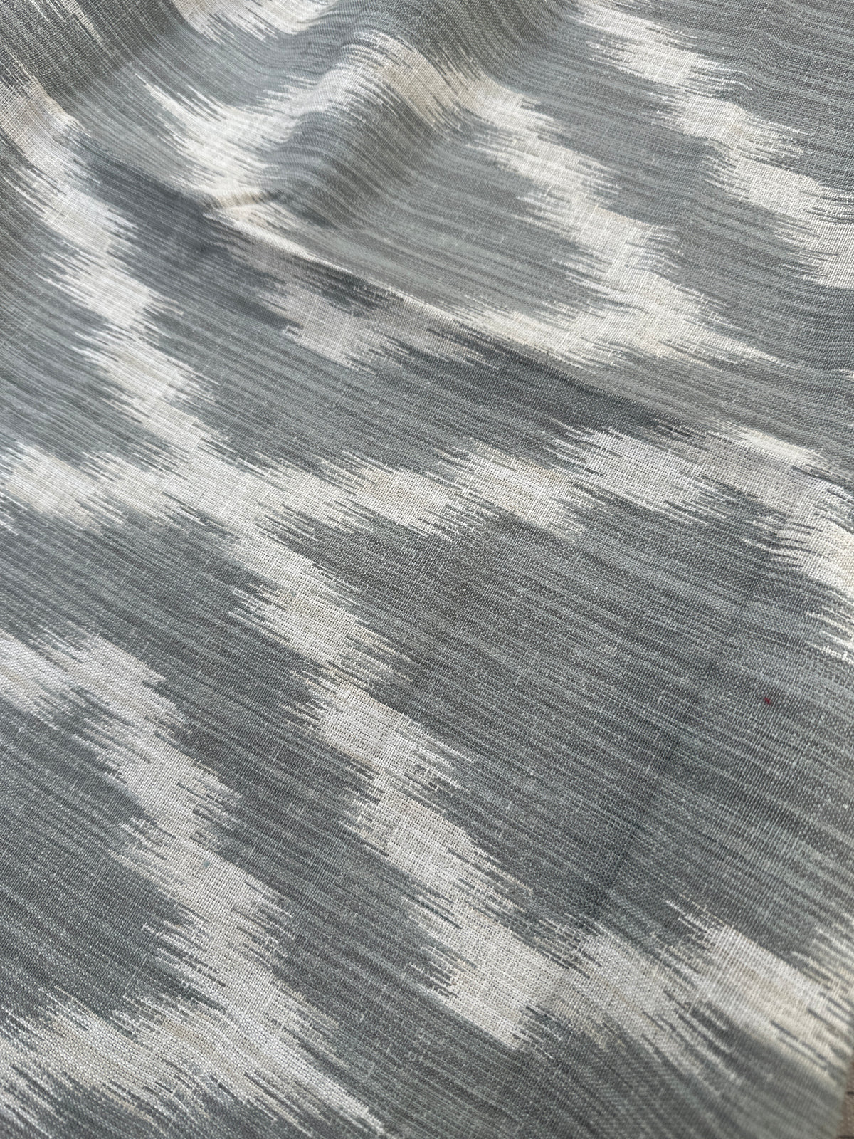 REMNANT R202 ROMO REVERSIBLE