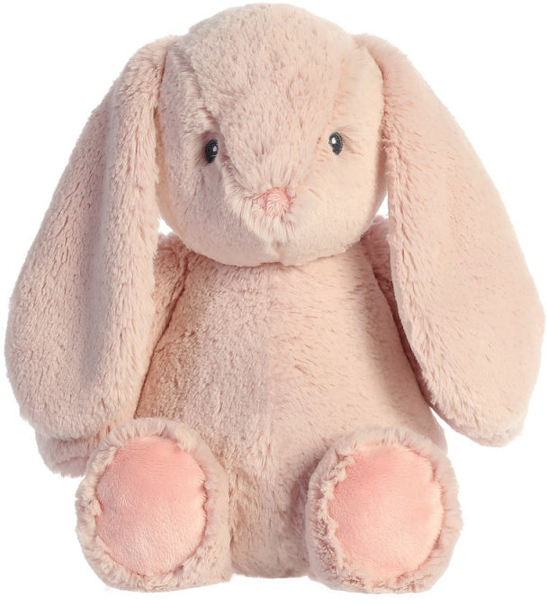 BODHI BUNNY - PINK