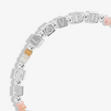 HAPPY LITTLE MOMENTS - SO LOVED