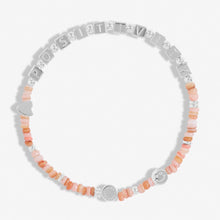 HAPPY LITTLE MOMENTS - POSITIVITY