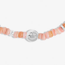 HAPPY LITTLE MOMENTS - POSITIVITY