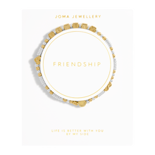 HAPPY LITTLE MOMENTS - FRIEND