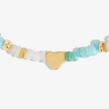 HAPPY LITTLE MOMENTS - GOOD ENERGY