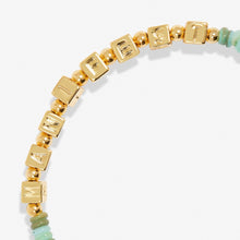 HAPPY LITTLE MOMENTS - MANIFEST