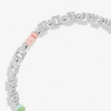 HAPPY LITTLE MOMENTS - GOOD VIBES