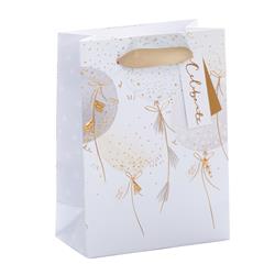 SMALL CELEBRATE GIFT BAG