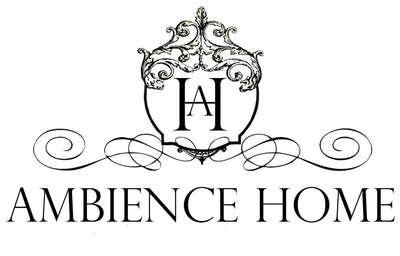 Ambience Home (Surrey)