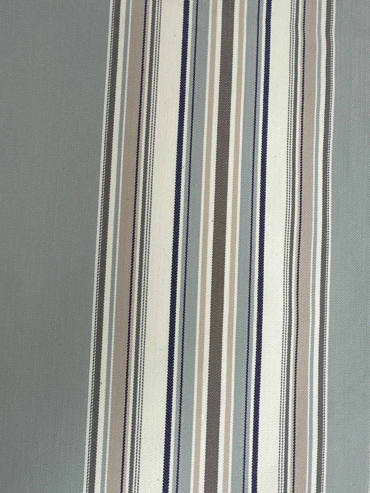 REMNANT R247 Romo