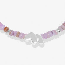 CHILDRENS HAPPY LITTLE MOMENTS - BEST BESTIE