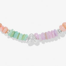 CHILDRENS HAPPY LITTLE MOMENTS - BIRTHDAY WISH