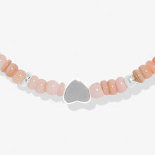 CHILDRENS HAPPY LITTLE MOMENTS - FABULOUS FRIEND