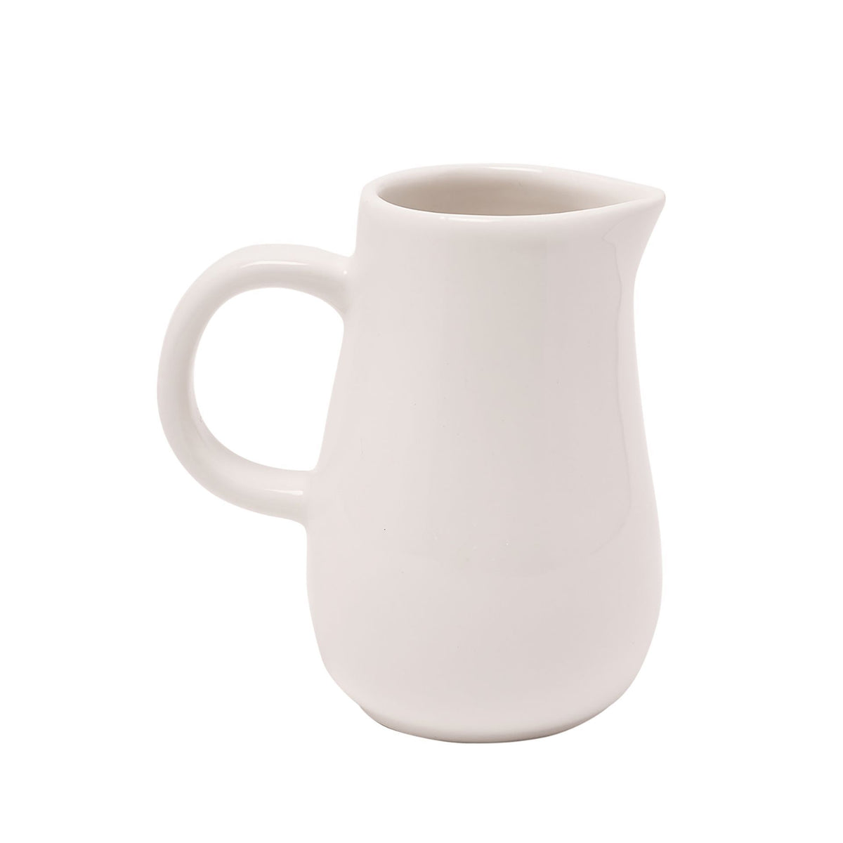 SMALL BEST BUDS JUG