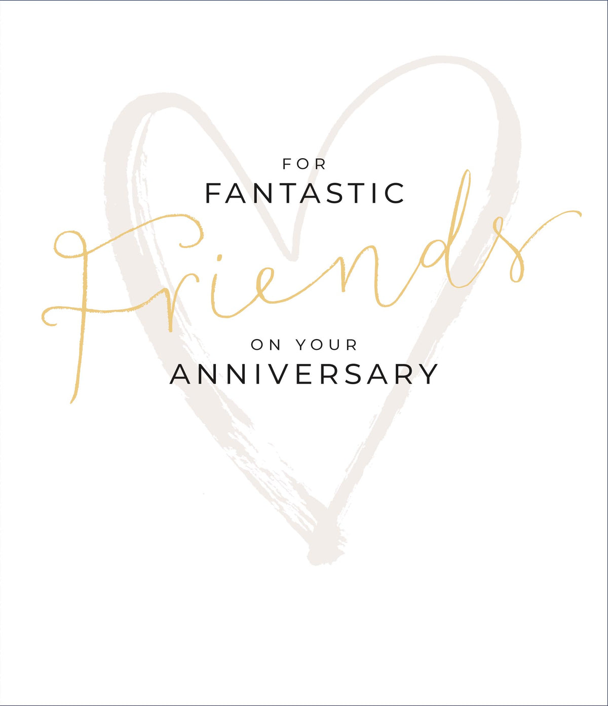 ANNIVERSARY