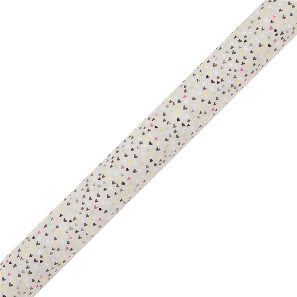 HEARTS ROLLWRAP
