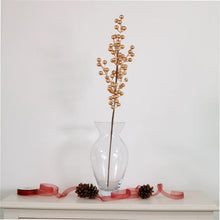 BERRY STEM - PRE-ORDER