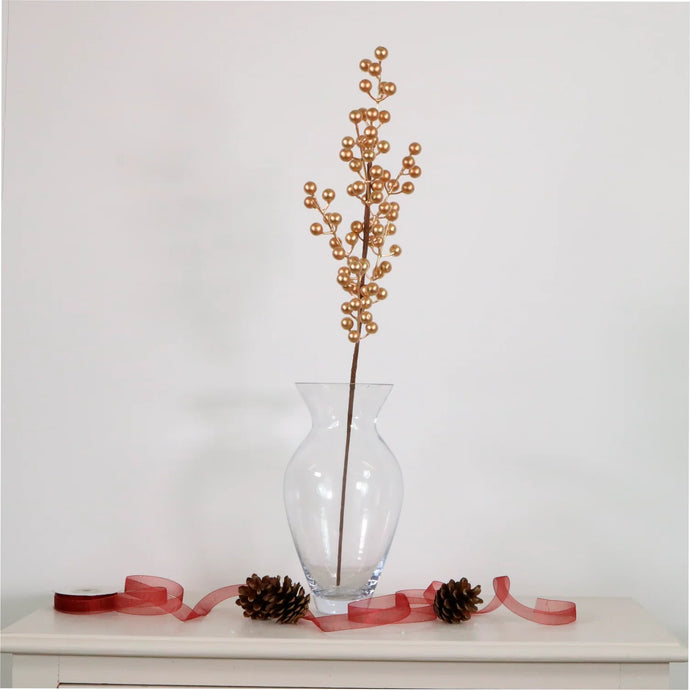 BERRY STEM - PRE-ORDER