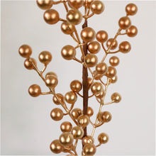 BERRY STEM - PRE-ORDER