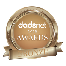 WOODLAND MUSLIN SWADDLE