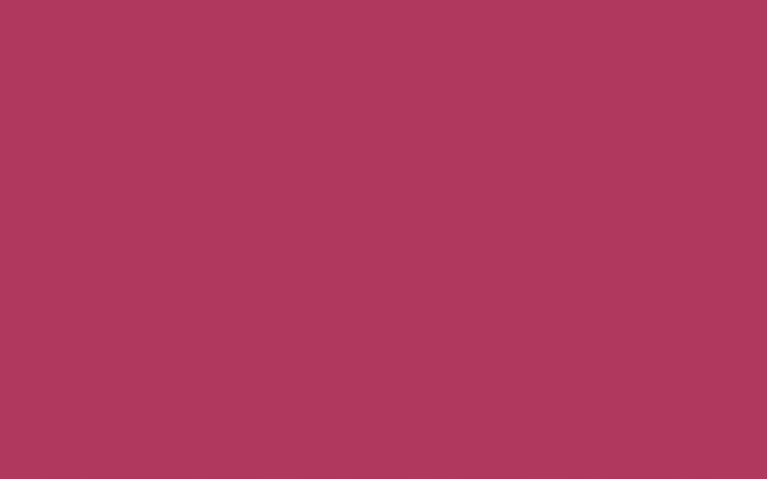 Little Greene - 13. Mischief