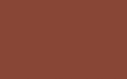 TUSCAN RED 140.