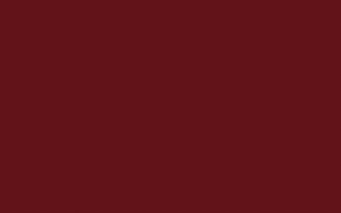 Little Greene - 14. Baked Cherry