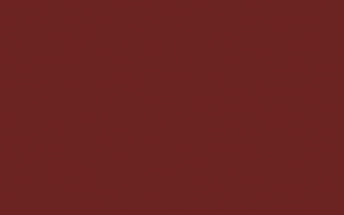 BRONZE RED 15.