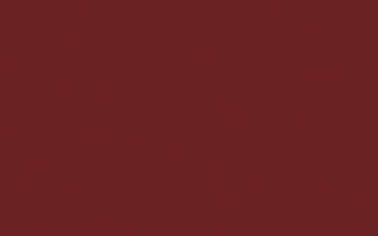BRONZE RED 15.