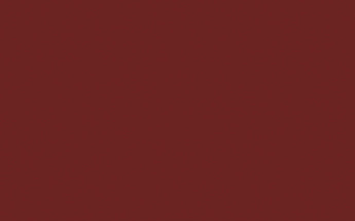 Little Greene - 15. Bronze Red