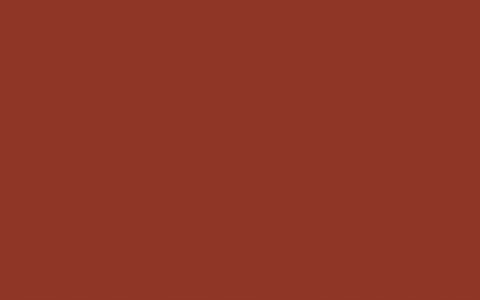 Little Greene - 16. Drummond
