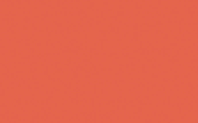 Little Greene - 21. Orange Aurora