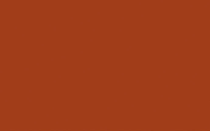 Little Greene - 24. Heat
