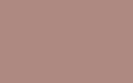 BLUSH 267.