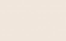 Little Greene - 26. Julie's Dream