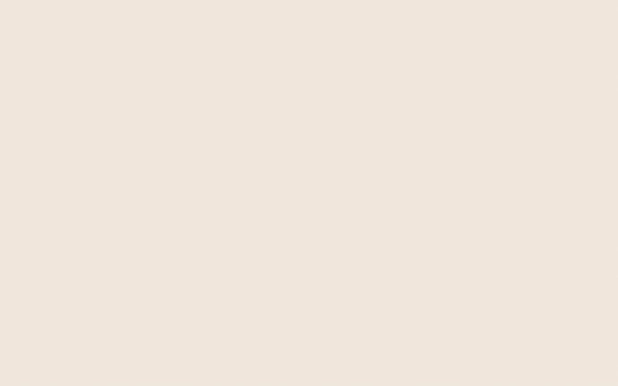 Little Greene - 26. Julie's Dream