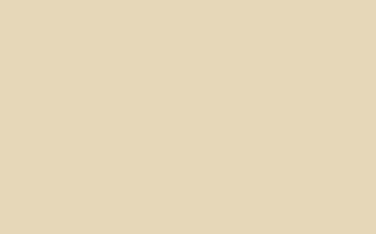 TRAVERTINE- MID 273.