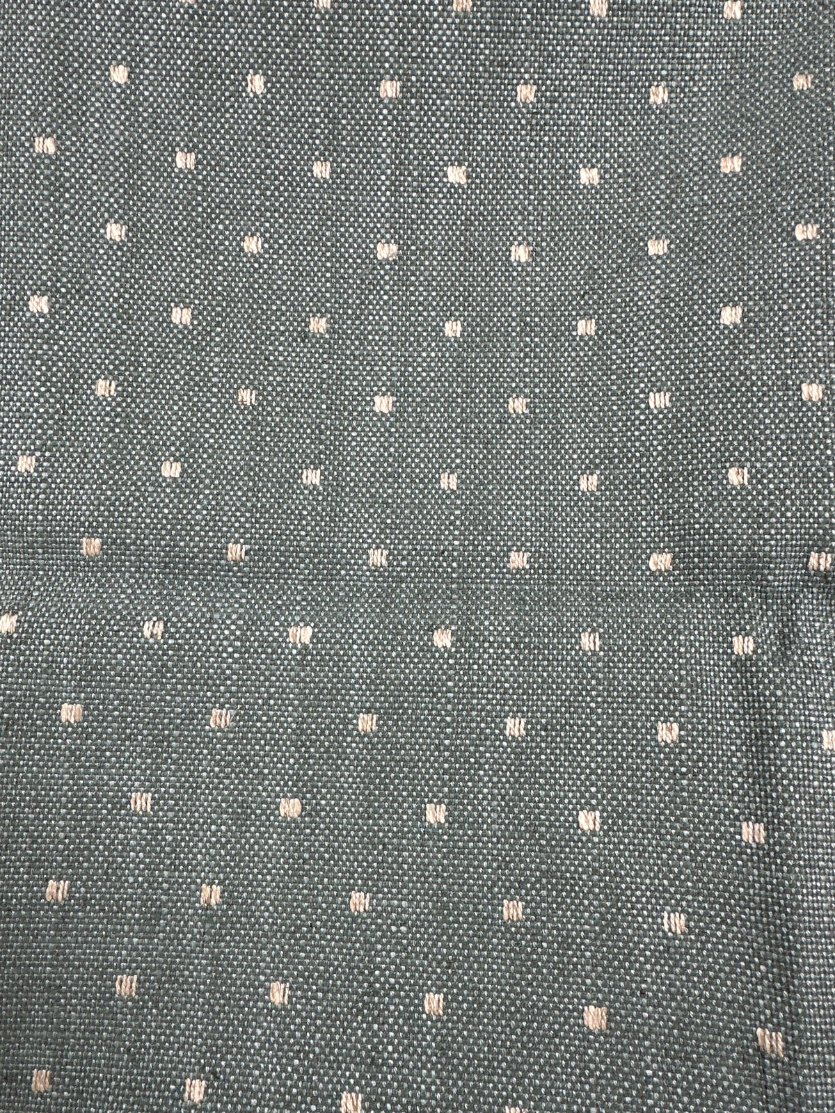 REMNANT R232 SANDERSON