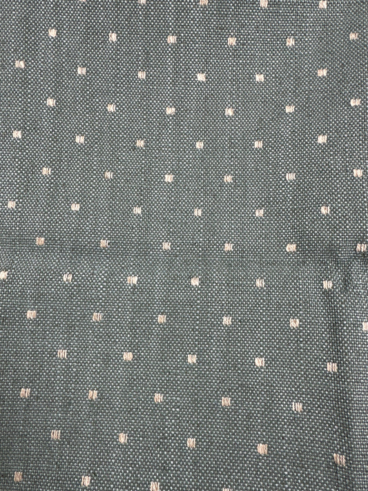 REMNANT R232 SANDERSON