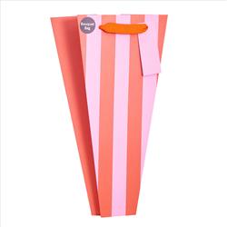 BOUQUET GIFT BAG