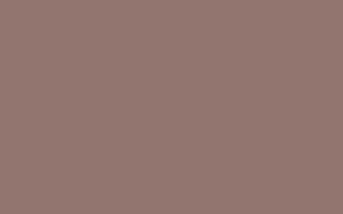 NETHER RED 315.