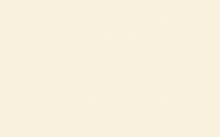 Little Greene - 33. Linen Wash