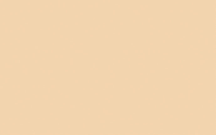 Little Greene - 34. Stone-Pale-Warm