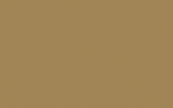 Little Greene - 36. Stone-Dark-Warm